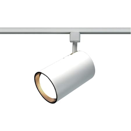 Replacement For NUVO LIGHTING, TH361